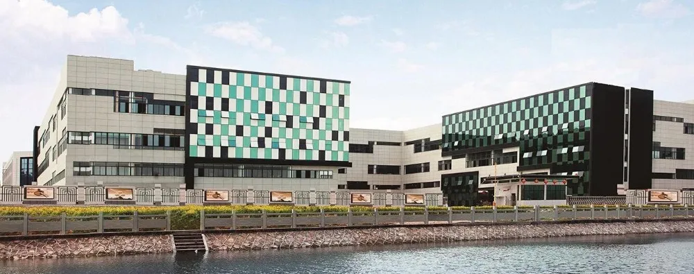 1923958456_595593067 (1).jpg