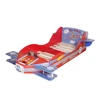PLN306 Children plane Bed Children bedroom furniture