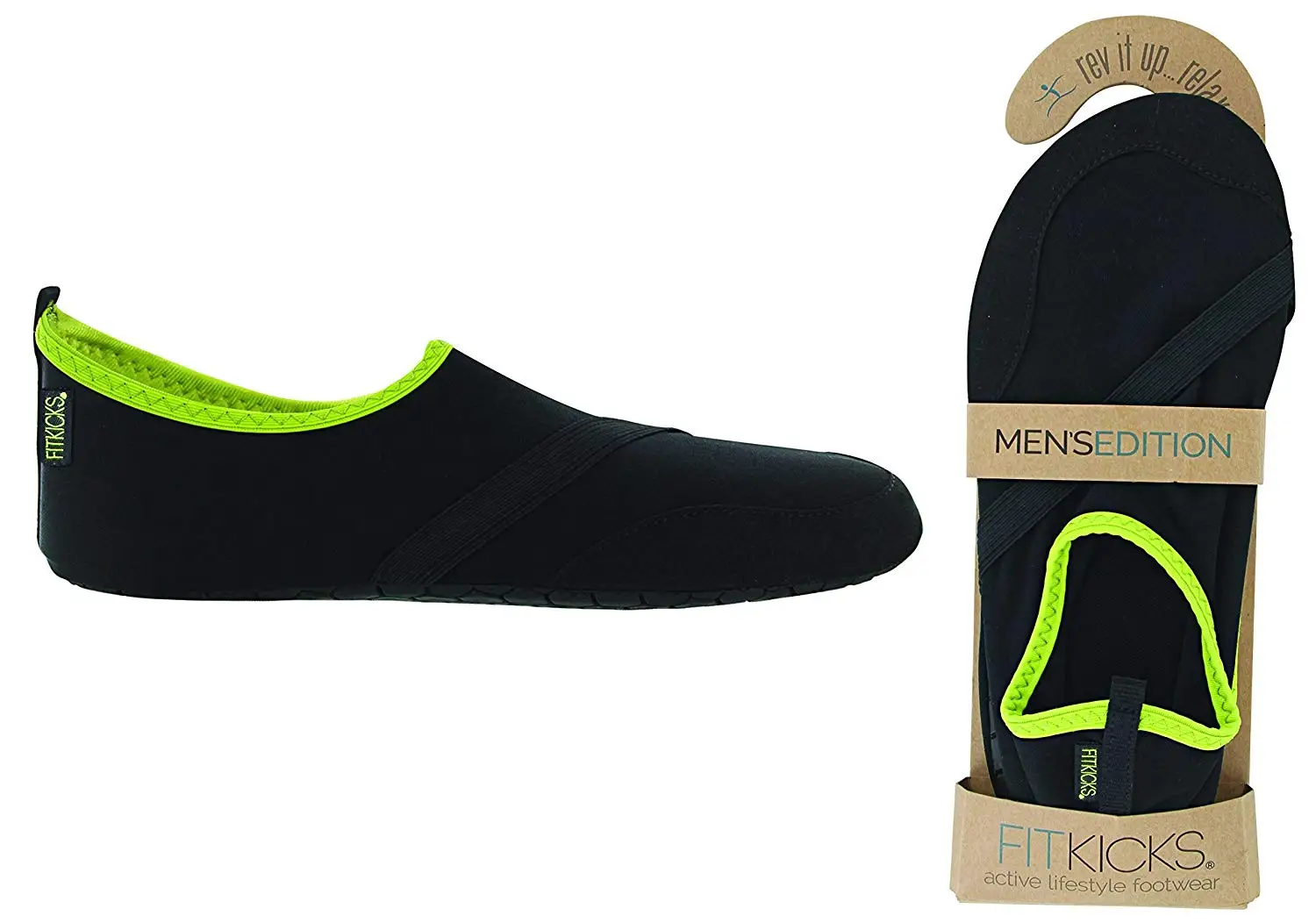 Buy FitKicks Active Footwear for Women 