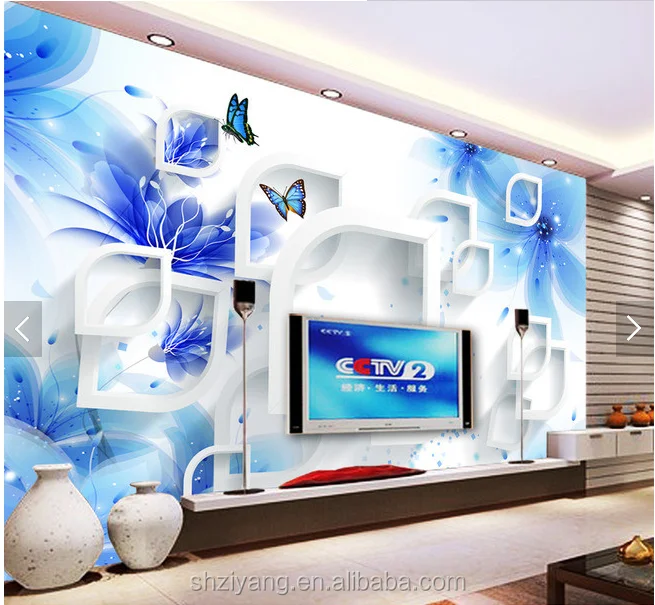 
chinese hot sexy girl wallpaper 3D WALL WALLPAPER PRICE /wallpaper 3d 