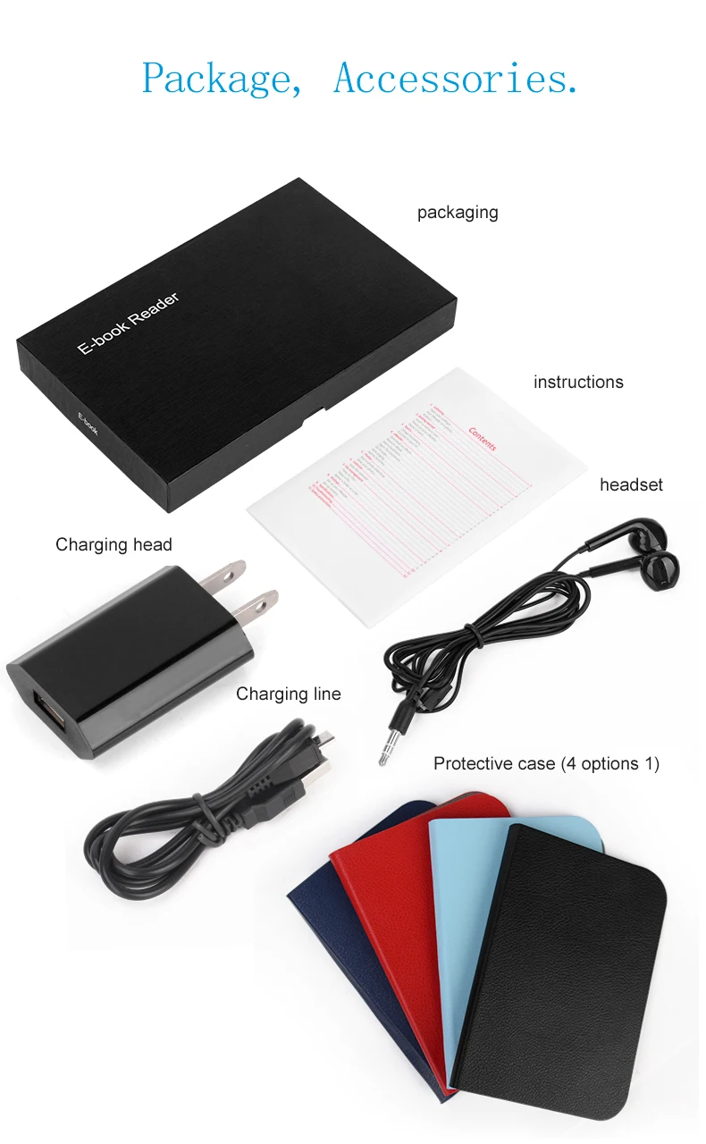 BK6008-_01 (13).jpg