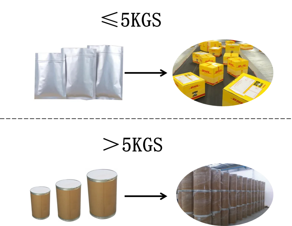 OLED Chemicals: Phenylboronic Acid CAS 98-80-6