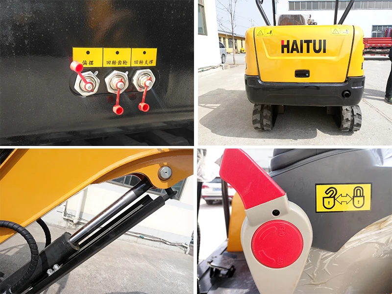 Haitui 2.2t excavator 2.jpg
