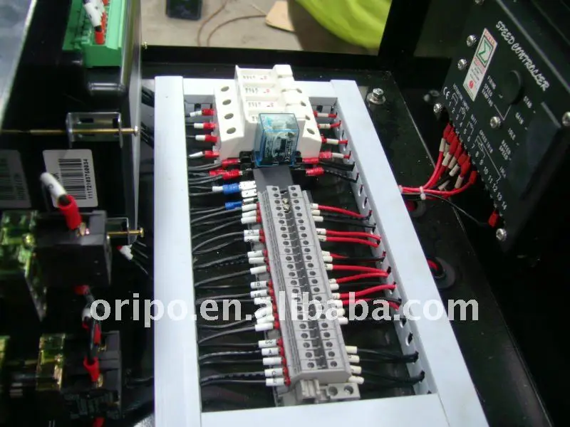 ATS FOR GENERATOR.JPG