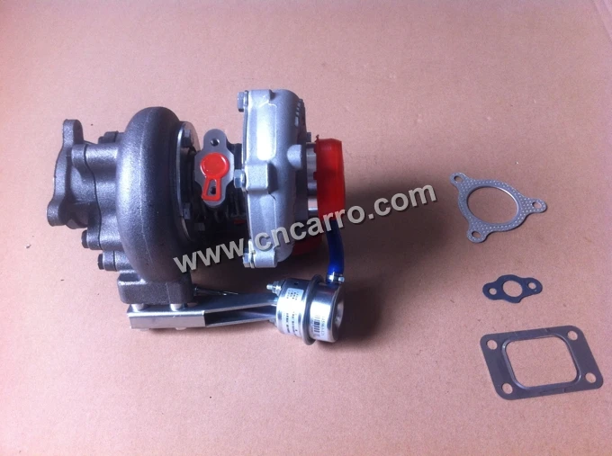 21-102-02-003 (1).JPG