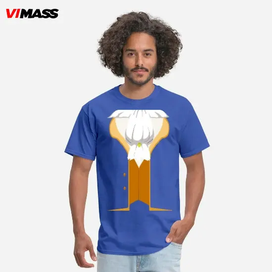 

High Quality Screen printing Custom Man t-shirt Full Color Custom T shirt Printing, Customized color