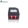 Competitive hight-speed scanners barcode for tickets terminal