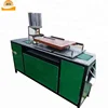 High Efficiency Waste Paper Pencil Making Machine to Make Pencil