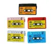 2013 New promotional birthday new year songs mp3 of tape shape