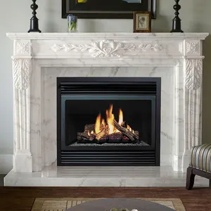 Mahogany Fireplace Wholesale Fireplace Suppliers Alibaba