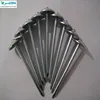 cheap 1.5 inch roofing nails for wood