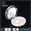 Facial Care and Beauty Use Concealer Anti Aging Makeup Foundation Create Your Own Brand