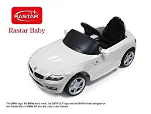 Cheap Bmw Z4 Battery Find Bmw Z4 Battery Deals On Line At Alibaba Com