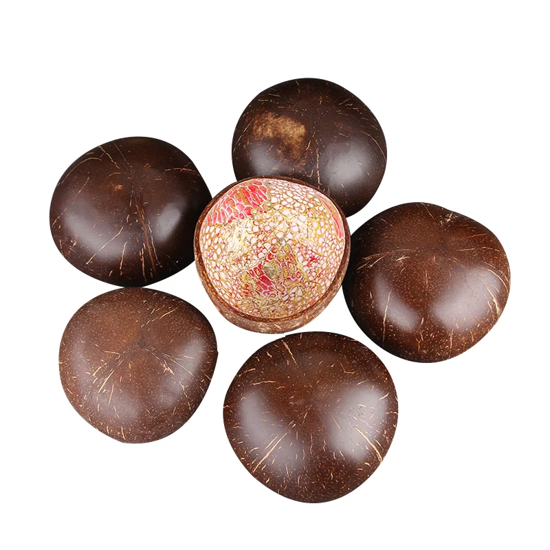 Coconut bowl (4).jpg