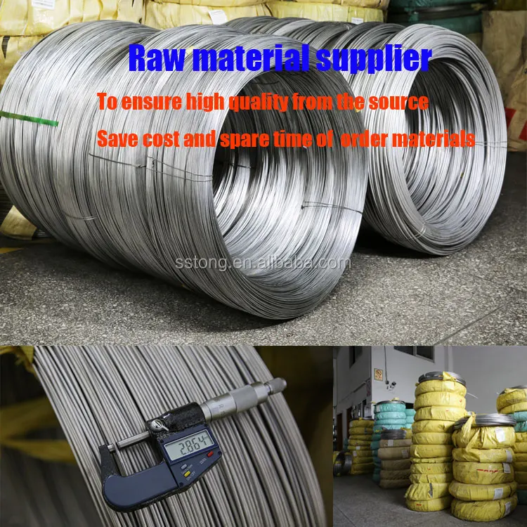 
DIN913 M2 M2.5 M3 M4 M5 304 Stainless Steel Metric Thread Grub Screws Flat Point Hexagon Socket Set Screws Headless 