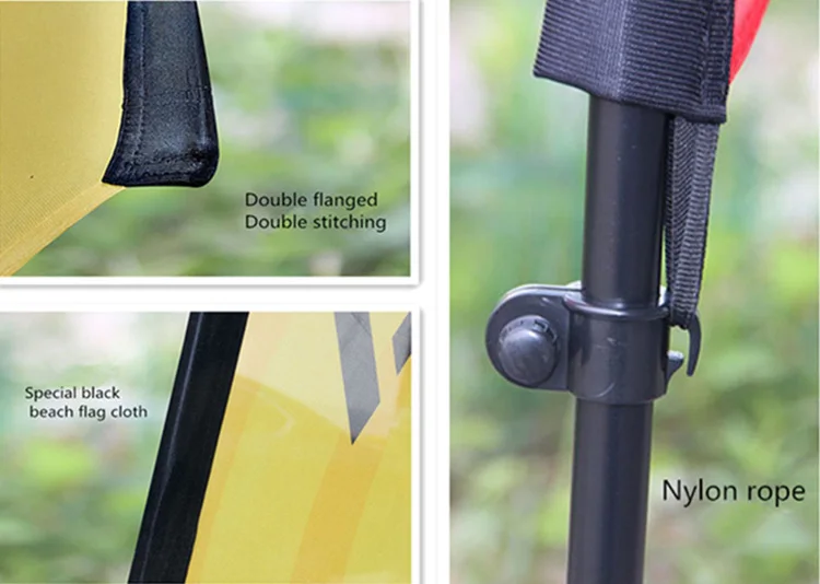 beach flag detail_.jpg