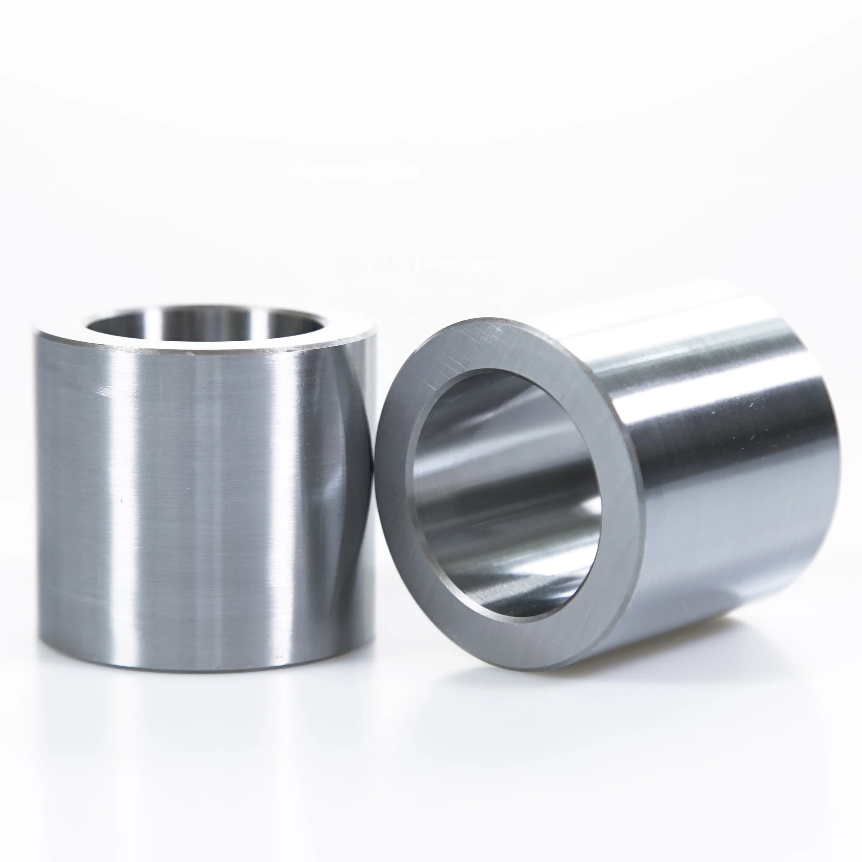 
China manufacturers through ISO 9001bushings high precision, high quality, low price axle sleeve 65*75*35 Support for custom 