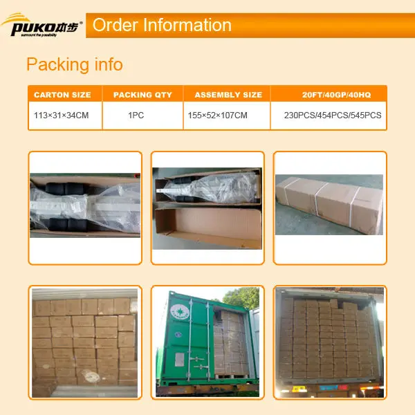 Order Information-07878B.jpg