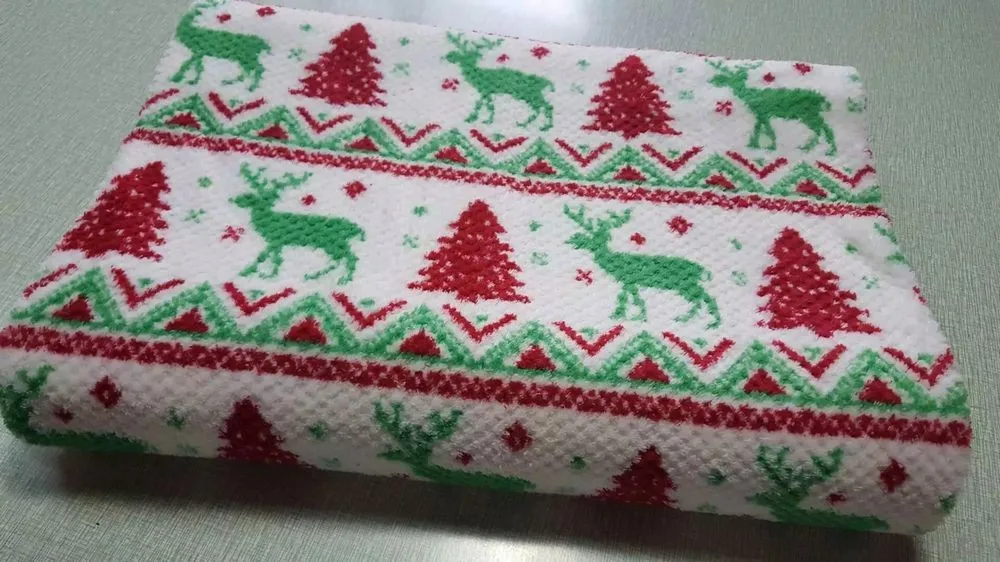 nEO_IMG_psb.webp (12).jpg