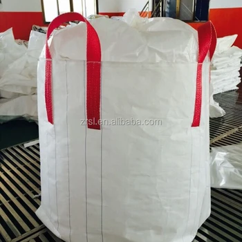 polypropylene food bags