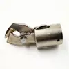 China Power Tools New Type Cable Cutter Multi-function Cutting Machine