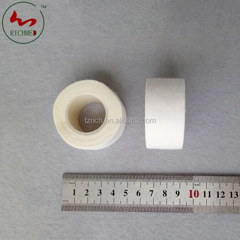 adhesive plaster2.jpg