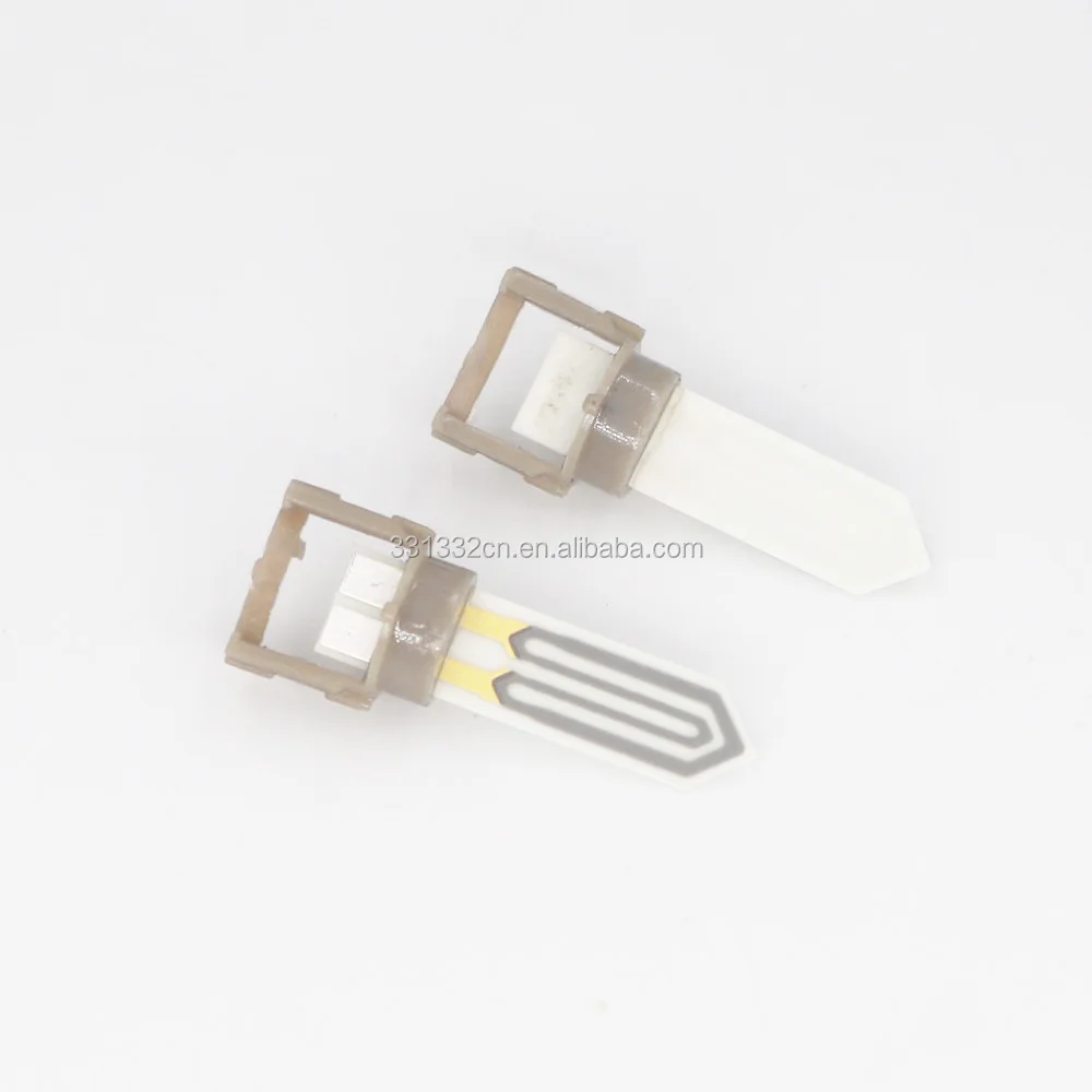 3.0 multi blade 8.jpg