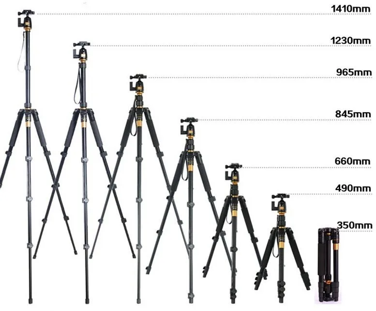 Q570 (11).jpg