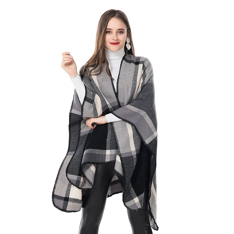 bamboo scarves wholesale