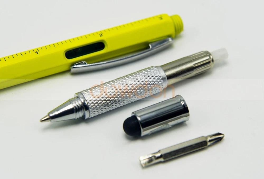 Multifunctional screwdriver ballpoint pen 8014 170518 (11).jpg