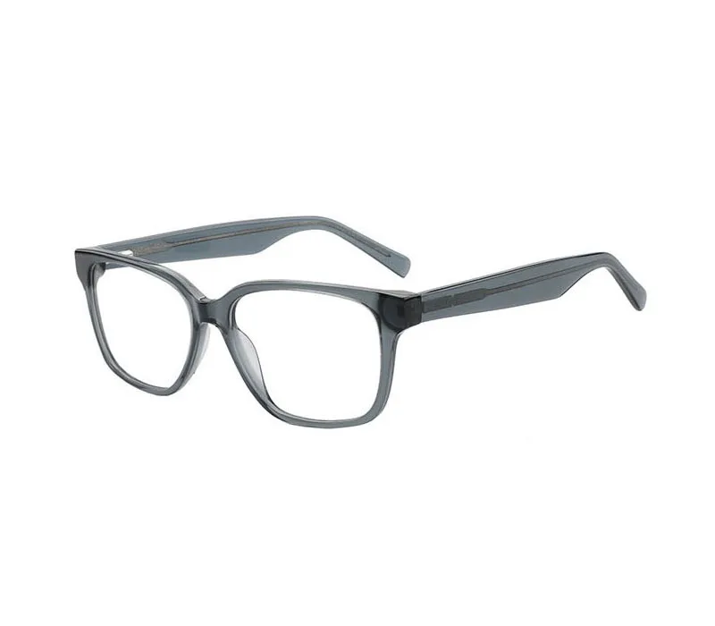 LG067-C2.jpg