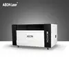 laser cutting router for cloth for laser engraving cutting machine