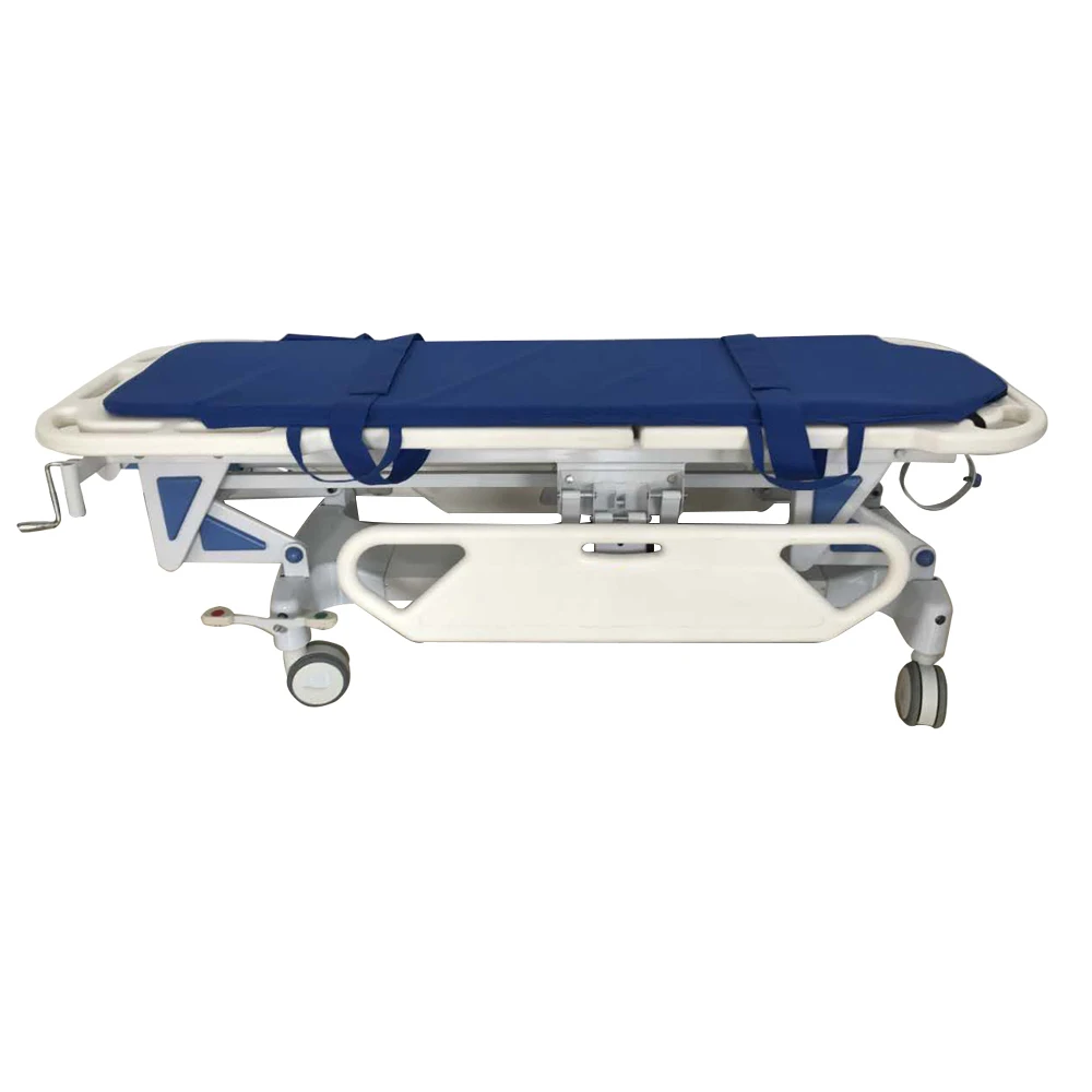 Stretcher Bed Buy Stretcher Bed,Stretcher Bed,Stretcher Bed Product