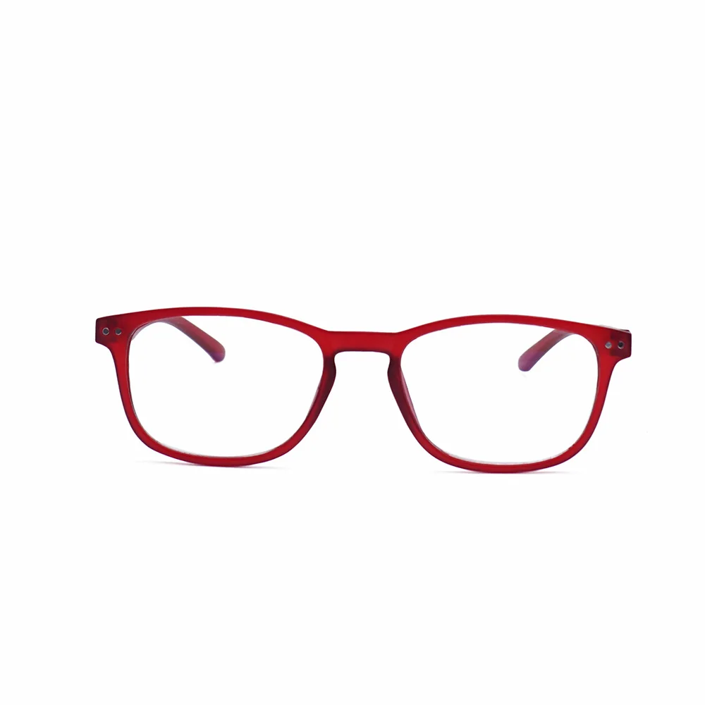 best quality reading glasses