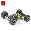 double sided flip stunt toys car radio control for kids