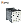 Free sample offered silver contact copper coil cjx2-k0910 cjx2-k0901 cjx2-k1210 cjx2-k1201 mini ac contactor