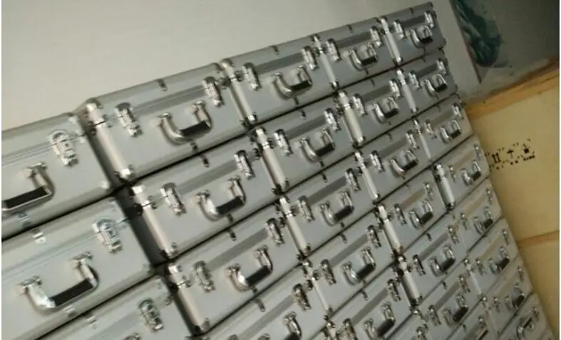 Commercial Furniture General Use and Waiting Chair Specific Use Public Seating