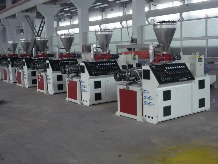 Kooen Second Hand Plastic Extruder Machine Buy Second Hand Plastic