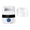 Laboratory professional thermostatic equipment mini dry bath incubator with metal block
