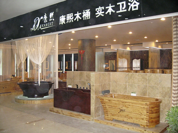 Entity Shop Display.jpg