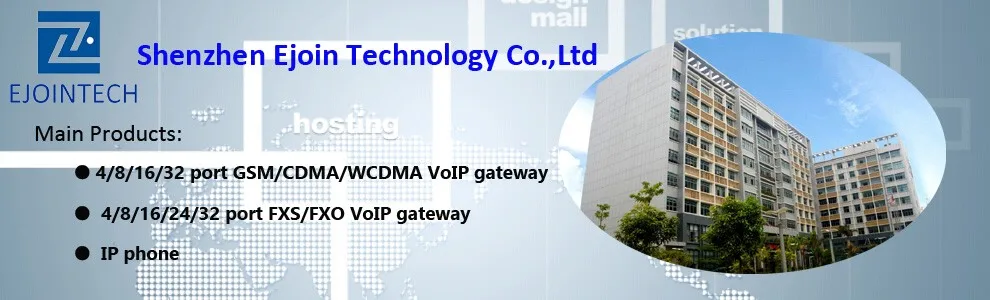 Bulk Sms Machine 32 Port Gsm Voip Gateway Sms Gateway Device