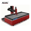 garnet cnc waterjet cutting machine for natural stone