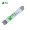BEST Soft Stainless Steel Thin Pry Spudger Cell Phone Tablet Screen Battery Opening Tools for Samsung iPhone iPad Opener