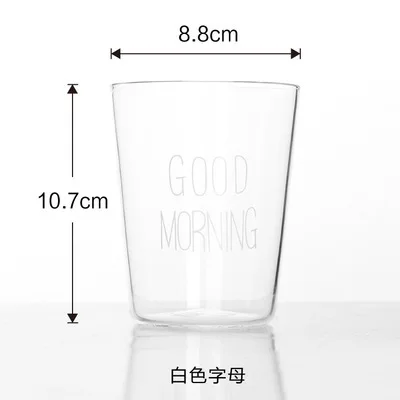 36.400x400.jpg