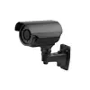 Newly Best Choice alibaba china varifocal lenses ip camera