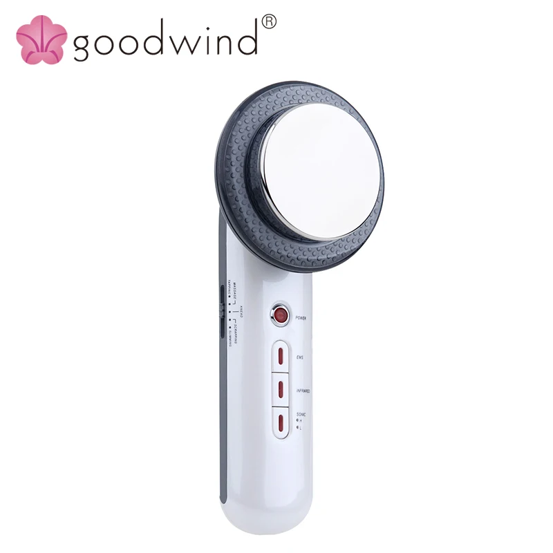

Fat Freezing Weight Loss Slimming Machine Firming Lifting Beauty Machine, N/a