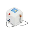 Wrinkles removal skin rejuvenation fractional rf microneedle machine for spa use
