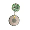 High Quality 15W single coil Wireless Charger PCBA for phone 15W Qi Wireless Charging Transmit Module for iPhone