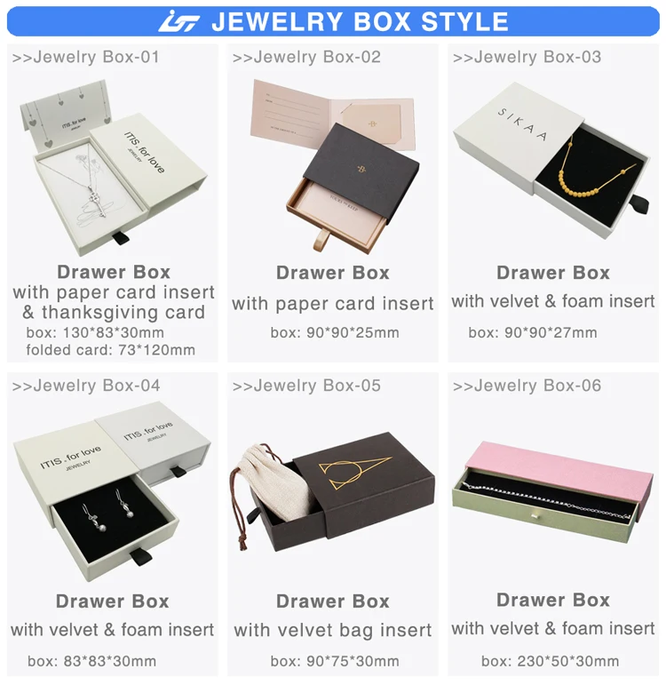 product-catalog-jewelry_01