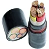 Factory Direct Supply underground electric cable 3x1.5 hs code